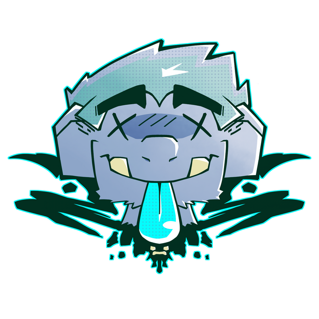 jax