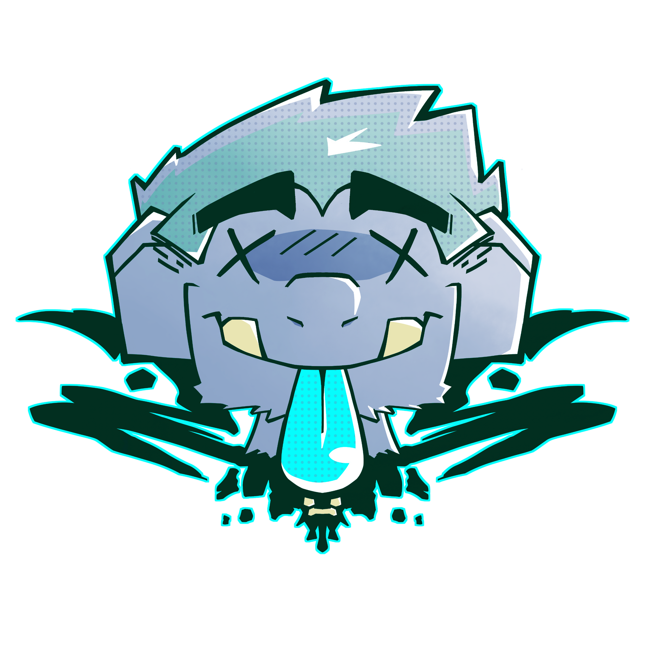 jax tag